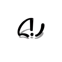 Delca Cookware IDN logo - Similar company to Global Holiday