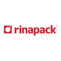 Rinapack logo - Similar company to Mentor Partner