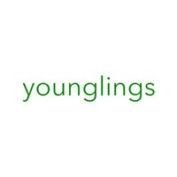 Younglings Africa logo - Similar company to Codetelligence Academy
