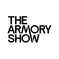 The Armory Show logo - Similar company to Ifpda | International Fine Print Dealers Association