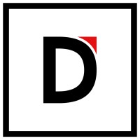 Digital Vision Media Group logo - Similar company to Powermix
