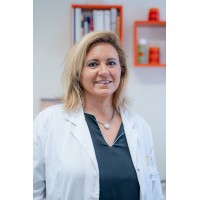 Clínica Capilar Laura Agrelo logo - Similar company to Mcapilar