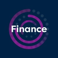 Informa Connect - Global Finance logo - Similar company to Informa Connect