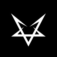 Overclockin Studios logo - Similar company to Vfx World Ltd