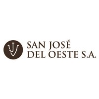 SAN JOSE DEL OESTE S.A. logo - Similar company to Dulceria