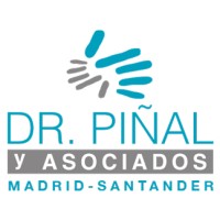Instituto de Cirugía Plástica y de la Mano Piñal y Asociados logo - Similar company to Institut De La Mà