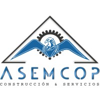 Asemcop