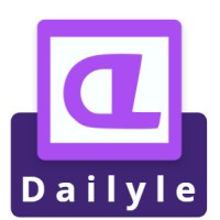 Dailyle