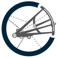 Octant Partners logo - Similar company to Dropcar