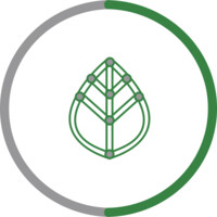 Grupo Laevo logo - Similar company to Maintrac Group