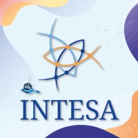 INTESA Tech logo - Similar company to Boltronic