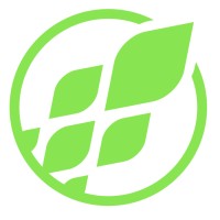 Sustainable Protein Action Lab logo - Similar company to Verenium...Now Part Of Basf