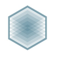 The EduHive Inc. logo - Similar company to Eduhive
