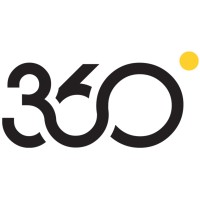 360° İçerik logo - Similar company to Webayt İçerik Yönetim Sistemi