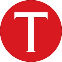 TEMPO MEDIA logo - Similar company to Suara.Com
