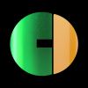 SPLAE logo - Similar company to Agventure Commodities Ltd