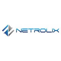 Netrolix