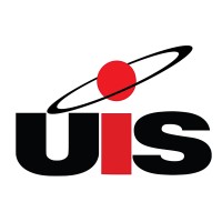 Universal Industrial Sales logo - Similar company to Procerus Technologies