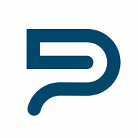 pDietrich Consultants GmbH logo - Similar company to Scoobe3D
