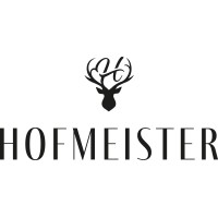 Hofmeister Holzwaren GmbH logo - Similar company to Just Taste
