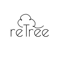 Retree