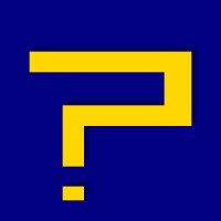 Phosmic logo - Similar company to Integral Recruiting Services