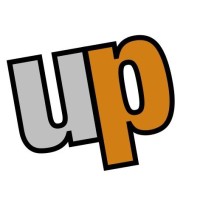 Unlimited Plumbing, Llc