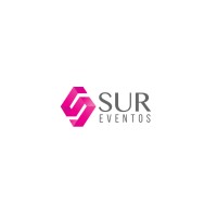 Sureventos logo - Similar company to Hello Eventos