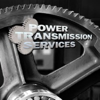 Power Transmission Services logo - Similar company to Sipco Mechanical Linkage Solutions