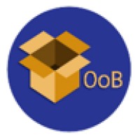 OoB Services logo - Similar company to Baumen