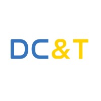DC&T Global logo - Similar company to Nes Data