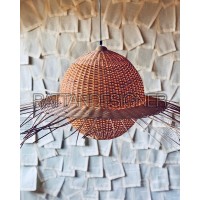Rattan Designer & Furniture logo - Similar company to Rattan & Cia