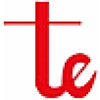 Thal Engineering logo - Similar company to Automobile Corporation Of Pakistan