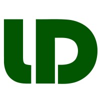 Local Direct, Llc