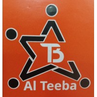 Job Vacancy in Duba - UAE logo - Similar company to Job Opportunities
