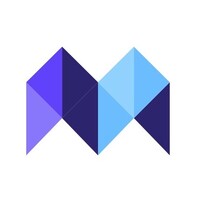 Magnushub Ltd. logo - Similar company to Msx Bikes