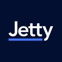 Jetty logo - Similar company to Jetty