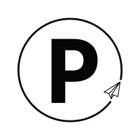 Pilot Lending Solutions logo - Similar company to Pendium Advisory
