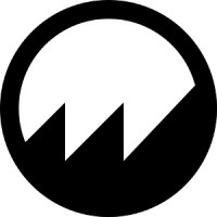 NordName logo - Similar company to Itblue