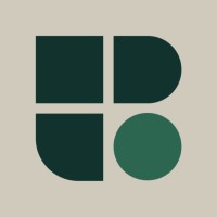 Construtora Planeta logo - Similar company to Construtora Paulo Mauro