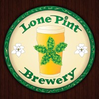LONE PINT BREWERY, LLC