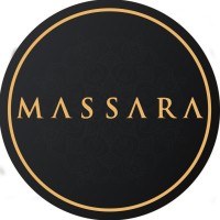 MASSARA Europe logo - Similar company to Massara