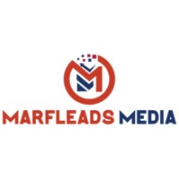Marfleads Media logo - Similar company to Push Interactive