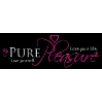My Pure Pleasure logo - Similar company to Pure Envy