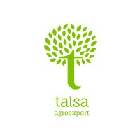 TALSA Agroexport logo - Similar company to Global Talsa Spa