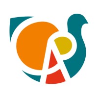 Centro Arte para la Paz logo - Similar company to Sembrandopaz
