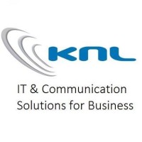 Kelsey Networks Limited