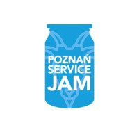 Poznań Service Jam