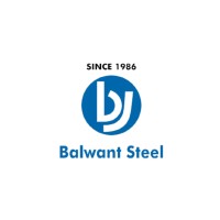 Balwant Steel - India logo - Similar company to Rvm Timber
