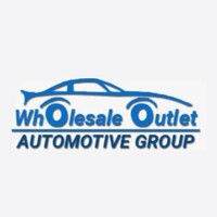 Wholesale Outlet Automotive Group logo - Similar company to Alpha Tyres